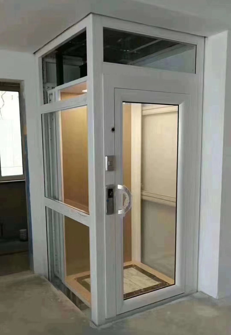 安康家用电梯